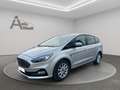 Ford S-Max 2.0EcoBlue Titanium LED NAV KAM TEMP SHZ Argent - thumbnail 3