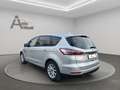 Ford S-Max 2.0EcoBlue Titanium LED NAV KAM TEMP SHZ Argent - thumbnail 4