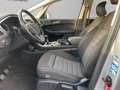 Ford S-Max 2.0EcoBlue Titanium LED NAV KAM TEMP SHZ Argent - thumbnail 7
