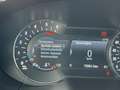 Ford S-Max 2.0EcoBlue Titanium LED NAV KAM TEMP SHZ Argent - thumbnail 23
