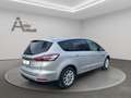 Ford S-Max 2.0EcoBlue Titanium LED NAV KAM TEMP SHZ Argent - thumbnail 6