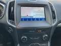 Ford S-Max 2.0EcoBlue Titanium LED NAV KAM TEMP SHZ Argent - thumbnail 14