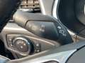 Ford S-Max 2.0EcoBlue Titanium LED NAV KAM TEMP SHZ Argent - thumbnail 20