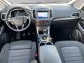 Ford S-Max 2.0EcoBlue Titanium LED NAV KAM TEMP SHZ Argent - thumbnail 17