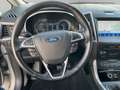 Ford S-Max 2.0EcoBlue Titanium LED NAV KAM TEMP SHZ Argent - thumbnail 15