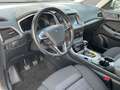 Ford S-Max 2.0EcoBlue Titanium LED NAV KAM TEMP SHZ Argent - thumbnail 10