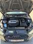 Audi S3 SB TFSI quattro S-tronic - thumbnail 9