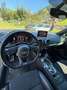 Audi S3 SB TFSI quattro S-tronic - thumbnail 6