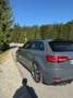 Audi S3 SB TFSI quattro S-tronic - thumbnail 2