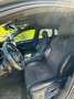 Audi S3 SB TFSI quattro S-tronic - thumbnail 7