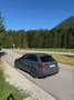 Audi S3 SB TFSI quattro S-tronic - thumbnail 1