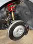 Audi S3 SB TFSI quattro S-tronic - thumbnail 13
