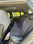 Audi S3 SB TFSI quattro S-tronic - thumbnail 8
