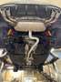 Audi S3 SB TFSI quattro S-tronic - thumbnail 12