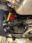 Audi S3 SB TFSI quattro S-tronic - thumbnail 10