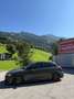 Audi S3 SB TFSI quattro S-tronic - thumbnail 5