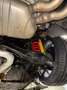Audi S3 SB TFSI quattro S-tronic - thumbnail 11