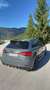 Audi S3 SB TFSI quattro S-tronic - thumbnail 3