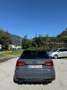 Audi S3 SB TFSI quattro S-tronic - thumbnail 4