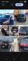 SEAT Leon León 2.0TDI Open - thumbnail 2