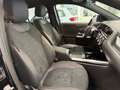 Mercedes-Benz GLA 200 d 4MATIC Navi Schwarz - thumbnail 25