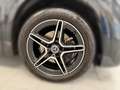Mercedes-Benz GLA 200 d 4MATIC Navi Schwarz - thumbnail 7