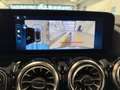 Mercedes-Benz GLA 200 d 4MATIC Navi Schwarz - thumbnail 20