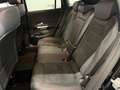 Mercedes-Benz GLA 200 d 4MATIC Navi Schwarz - thumbnail 21