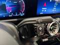 Mercedes-Benz GLA 200 d 4MATIC Navi Schwarz - thumbnail 15