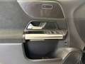Mercedes-Benz GLA 200 d 4MATIC AMG AMG Keyless Navi Schwarz - thumbnail 13