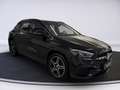 Mercedes-Benz GLA 200 d 4MATIC Navi Schwarz - thumbnail 6