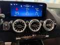 Mercedes-Benz GLA 200 d 4MATIC Navi Schwarz - thumbnail 11