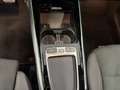 Mercedes-Benz GLA 200 d 4MATIC Navi Schwarz - thumbnail 18