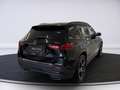 Mercedes-Benz GLA 200 d 4MATIC Navi Schwarz - thumbnail 5