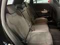 Mercedes-Benz GLA 200 d 4MATIC Navi Schwarz - thumbnail 24