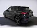 Mercedes-Benz GLA 200 d 4MATIC Navi Schwarz - thumbnail 4