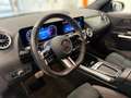 Mercedes-Benz GLA 200 d 4MATIC Navi Schwarz - thumbnail 9