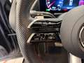 Mercedes-Benz GLA 200 d 4MATIC AMG AMG Keyless Navi Schwarz - thumbnail 16