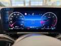 Mercedes-Benz GLA 200 d 4MATIC Navi Schwarz - thumbnail 10