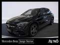 Mercedes-Benz GLA 200 d 4MATIC AMG AMG Keyless Navi Schwarz - thumbnail 1