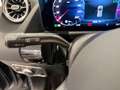 Mercedes-Benz GLA 200 d 4MATIC Navi Schwarz - thumbnail 14