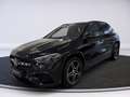 Mercedes-Benz GLA 200 d 4MATIC Navi Schwarz - thumbnail 2