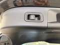 Mercedes-Benz GLA 200 d 4MATIC AMG AMG Keyless Navi Schwarz - thumbnail 23
