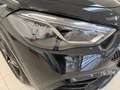 Mercedes-Benz GLA 200 d 4MATIC Navi Schwarz - thumbnail 8