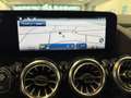 Mercedes-Benz GLA 200 d 4MATIC Navi Schwarz - thumbnail 19