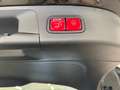 Mercedes-Benz GLA 200 d 4MATIC AMG AMG Keyless Navi Schwarz - thumbnail 22