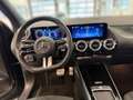 Mercedes-Benz GLA 200 d 4MATIC Navi Schwarz - thumbnail 12