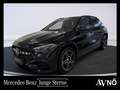 Mercedes-Benz GLA 200 d 4MATIC Navi Schwarz - thumbnail 1