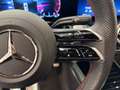 Mercedes-Benz GLA 200 d 4MATIC Navi Schwarz - thumbnail 17