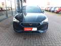 CUPRA Leon ST 2.0 TSI 190PS Pano AHK Navi ACC AUT LED Schwarz - thumbnail 29